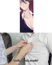 Mida Rana Images - Revealing Photos Shown