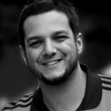 Flamengo é a marca mais forte e valiosa do futebol brasileiro; Manchester  City lidera ranking mundial