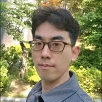 2500+ "수정" profiles