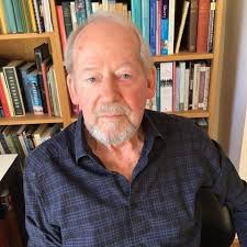 Emeritus Fellow Prof Colin Clarke, former Senior Research Fellow in  Geography at Jesus College, has published a groundbreaking book: Racist  Regimes, Forced Labour and Death: British Slavery in the…