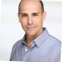 Ricardo Nuno's Instagram, Twitter & Facebook