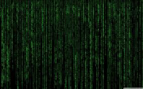 You can set them on your let your desktop show off how intellectual you are. Matrix Wallpapers 4k Hd Matrix Backgrounds On Wallpaperbat