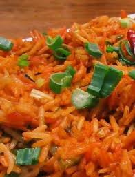 Pin By Charmaine Sobers On Rice Noodle Recipes Easy Easy Chinese Fried Rice Recipe Easy Rice Recipes