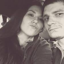 Anna Harder (annaharder5528)