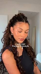 robin rain (robinrain13)