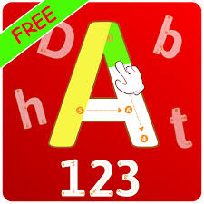 Do you want to not worry about money? Learn To Write Letters Alphabet Abc For Kids 1 0 Mod Apk Dwnload Free Modded Unlimited Money On Android Mod1android
