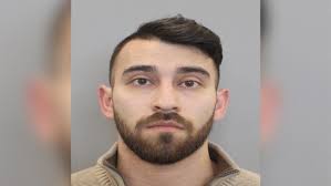 Por ese simple acto de caridad, perdió su vida": La historia del accidente  de Mayra Ospina en imágenes