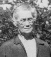 Ringgold County IAGenWeb Project