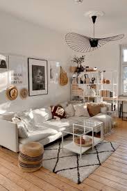vertigo pendant lamp deco salon cosy deco appartement deco salon cocooning