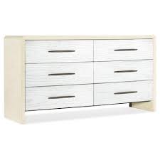 Shop prepac tall 6 drawer dresser and other name brand dressers furniture & appliances at the exchange. Luxury Wide Long Over 58 In Dressers Perigold