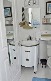 Bring these beacons of hope into your home. Flamingo Bathroom Decor Walmart Modern Architecture