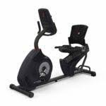 Track ® and google note: Schwinn 270 Exercise Bike Review 2021