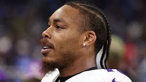 Justin Jefferson Gets Brutal Verdict Before Vikings’ 2026 Season