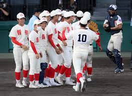 56896 12 3 4 5 6 7 8 9 10. Zwpn153ejasqzm