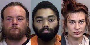 Mendocino County Today: Wednesday, Aug. 23, 2017