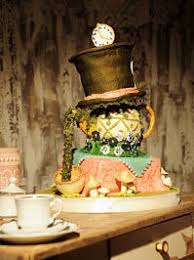 Die national tom sawyer days in den vereinigten staaten am 4. Hochzeits Torte Alice Im Wunderland Auf Ja De