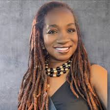 New cards for writing notes