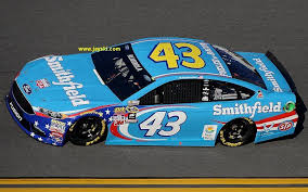 .879 sec green flag passes: 2016 Nascar Sprint Unlimited Paint Schemes Nascar Nascar Photos Aric Almirola