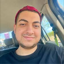 Fady Mikhael (@fady.mikhael) • Facebook