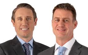 Janus Henderson: 'Income Solutions' set to dominate ETFs over the next five  years