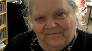 Mountain West In Memoriam: Nancy Heitz