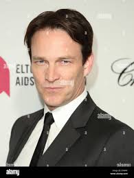 John moyer hi-res stock photography and images