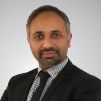 90+ "Dr. Husam" profiles