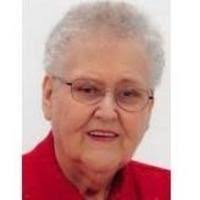 Karen Little Obituary (2016)