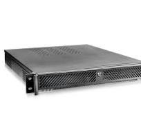 Datasheet – iStarUSA