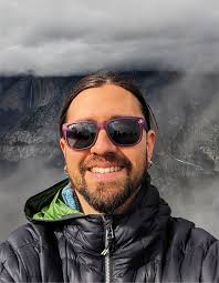 Adobe Research » Oriol Nieto