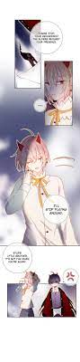 Their past meeting felt secretive, but now her friend has been taken away by demons! Flowers In The Secret Place Chapter 19 Next Chapter 20