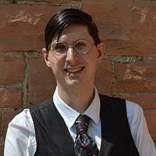 Dr. Slade Contributes to Oxford Research Encyclopedia of Linguistics