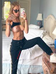 Shanrozay1✌️ : rFitNakedGirls