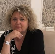 Capranica, depositata la Lista Per Migliorare Capranica Maria Giuseppina  Rossi sindaca