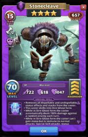 All classic holy heroes are obtainable through holy elemental summons. Heroes Empuz