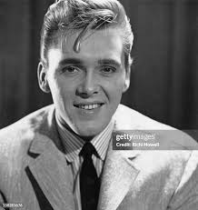 117 photos et images haute résolution de Billy Howell