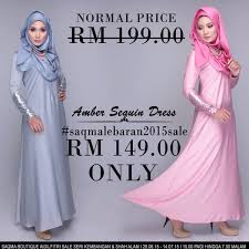 Laman web rasmi majlis bandaraya shah alam via www.mbsa.gov.my. Saqma Boutique Shah Alam Boutique A Jm Bariani