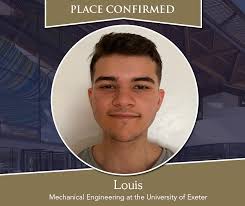 Michael Flack (@michaelw_flack)