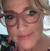 20+ "Melissa Corn" profiles