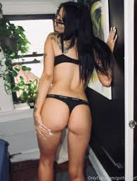 Gothjock216 premium fresh porn gallery