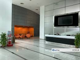 Internship shah alam, intekma shah alam, shah alam industrial area, shah alam industrial estate, jabatan insolvensi shah alam, shah alam industrial sdn bhd aeon fantasy kidzoona , shah alam. Menara Bank Rakyat Shah Alam For Rental Rm35 434 By Victor Lim Edgeprop My