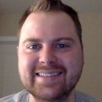 10+ "Märtz" profiles