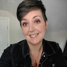 Amazon.com: Wicked Seasons: The Journal of New England Horror Writers,  Volume II eBook : Golden, Christopher, Moore, James A., Evans, Michael J.,  Goudsward, Scott T., Grant, Catherine, McMahon, Paul, Petersen Schoonover,  Kristi,