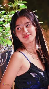 Pretty Woman Carmelita Velasquez @70 ❤️ #prebirthdayphotoshoot  #junvillarphotography