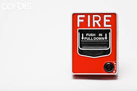 Grab weapons to do others in and supplies to bolster your chances of survival. Fire Alarm Photo Royalty Free Photos Fire Alarm