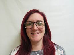 Offender Information