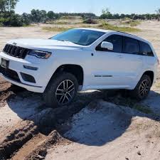 If you do any driving, the battery charging that takes place is enough to counter the drain until the next time, but if the car sits, the battery drains just enough to give you the starting problems. Key Fob Not Detected Jeep Garage Jeep Forum