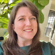 Bravo Battery 1-22 Gas Chamber photos