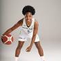 Profile Picture of Jessica Thomas (@jay__tee3) • Instagram profile (@instagram.com) on Google
