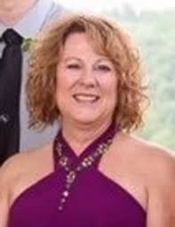 Frances Ann "Fran" Van Lue Obituary November 9, 2020